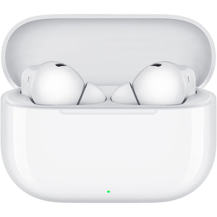 Ecouteurs HUAWEI Freebuds SE 4 ANC Blanc