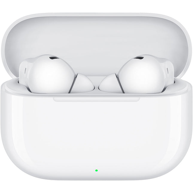 Ecouteurs HUAWEI Freebuds SE 4 ANC Blanc