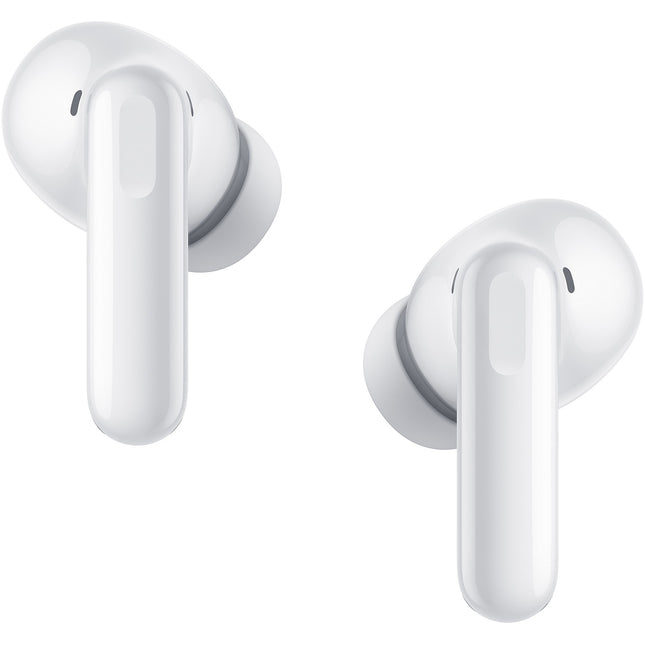 Ecouteurs HUAWEI Freebuds SE 4 ANC Blanc