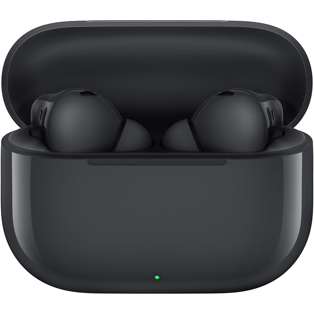 Ecouteurs HUAWEI Freebuds SE 4 ANC Noir