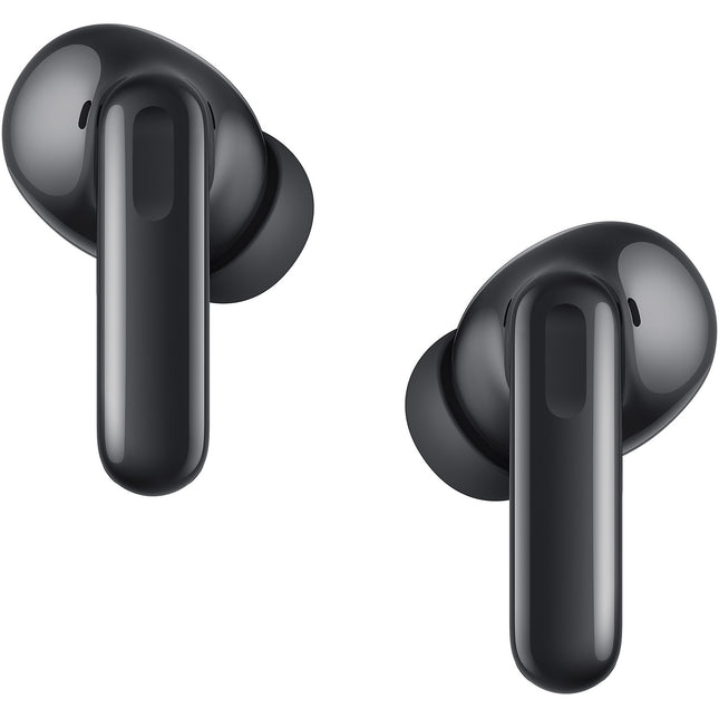 Ecouteurs HUAWEI Freebuds SE 4 ANC Noir