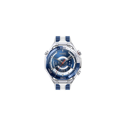 Montre HUAWEI Watch Ultimate 2
