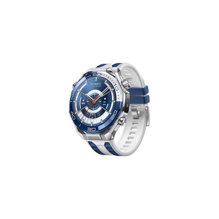 Montre HUAWEI Watch Ultimate 2