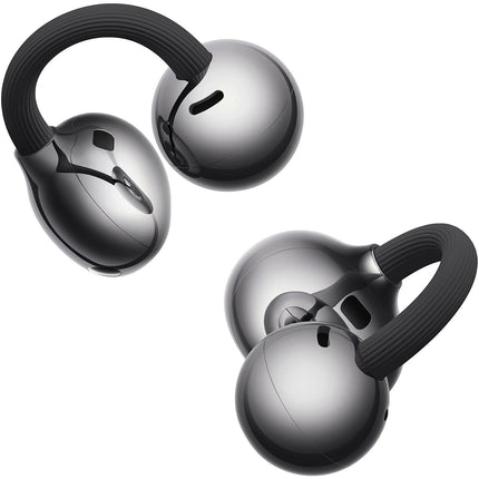 Ecouteurs HUAWEI FreeClip 2
