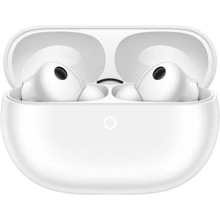 Ecouteurs HUAWEI Freebuds Pro 5