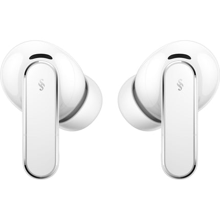 Ecouteurs HUAWEI Freebuds Pro 5