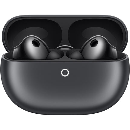Ecouteurs HUAWEI Freebuds Pro 5