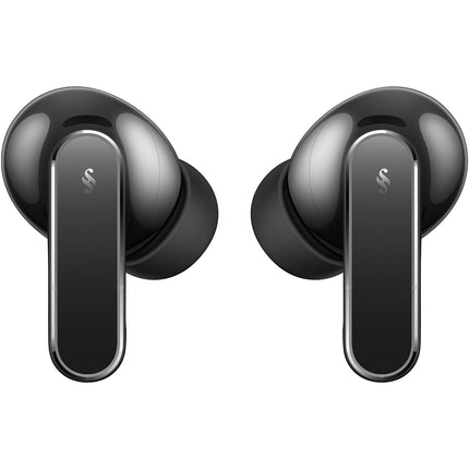 Ecouteurs HUAWEI Freebuds Pro 5