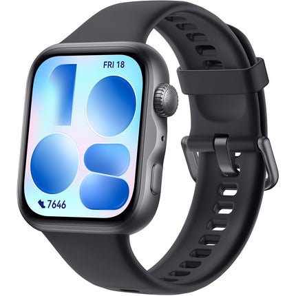 Montre connectée HUAWEI Watch FIT 5