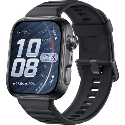 Montre connectée HUAWEI Watch FIT 5 Pro