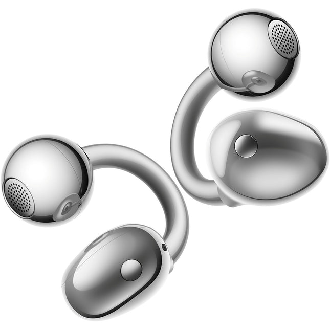 Ecouteurs HUAWEI FREECLIP 2 S