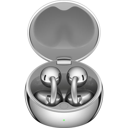 Ecouteurs HUAWEI FREECLIP 2 S