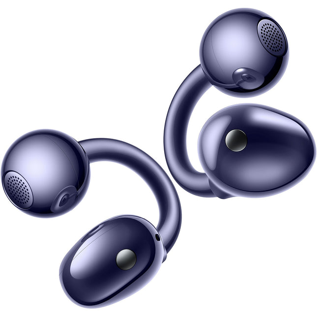 Ecouteurs HUAWEI FREECLIP 2 S