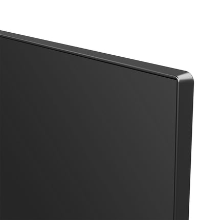TV QLED HISENSE 65U72QF Reconditionné