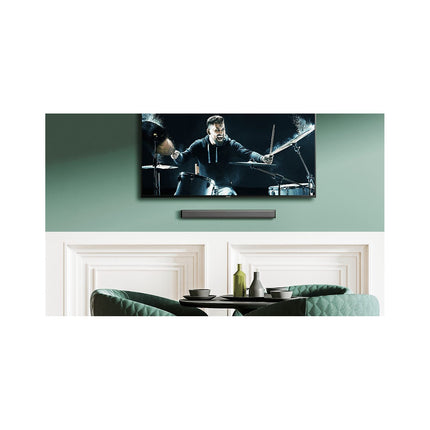 Barre de son HISENSE HS214