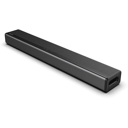 Barre de son HISENSE HS214