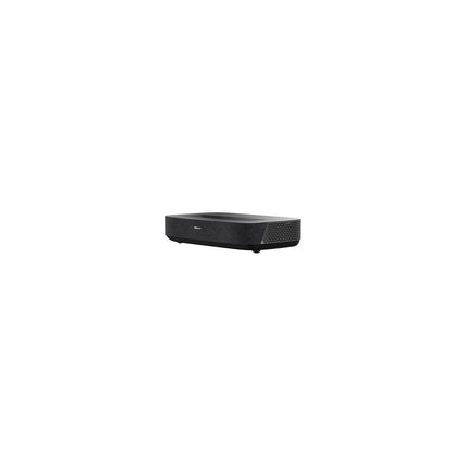 Projecteur HISENSE 90L5HD Laser TV + écran