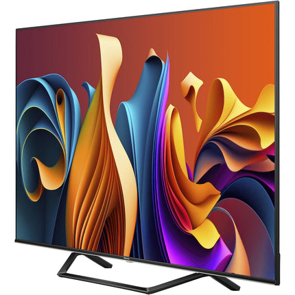 TV QLED HISENSE 43A7NQ 2024