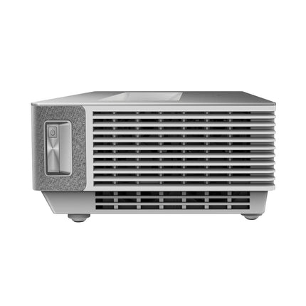Vidéoprojecteur home cinéma HISENSE 100L5ND Laser TV + écran ALR FRESNEL