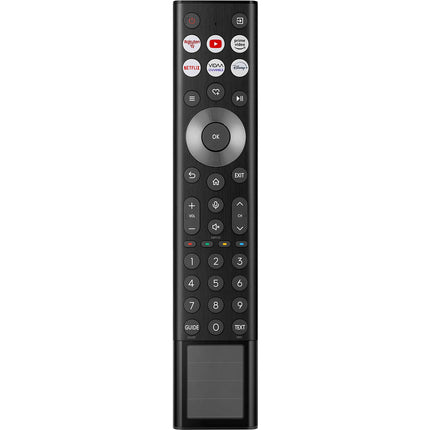 Vidéoprojecteur home cinéma HISENSE 100L5ND Laser TV + écran ALR FRESNEL