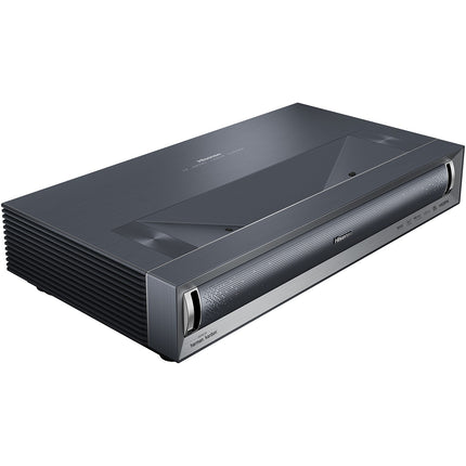 Vidéoprojecteur home cinéma HISENSE PX3