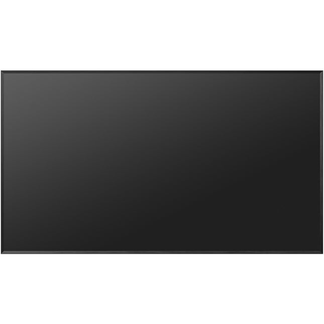 Ecran HISENSE DLT120-C