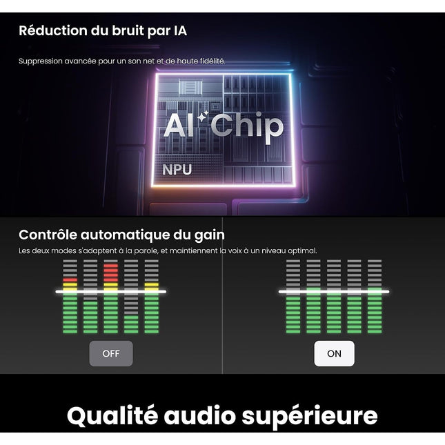 Micro INSTA360 Mic Pro 01