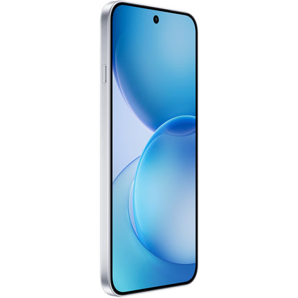 Smartphone OPPO Reno 16FS 512Go Blanc pop 5G