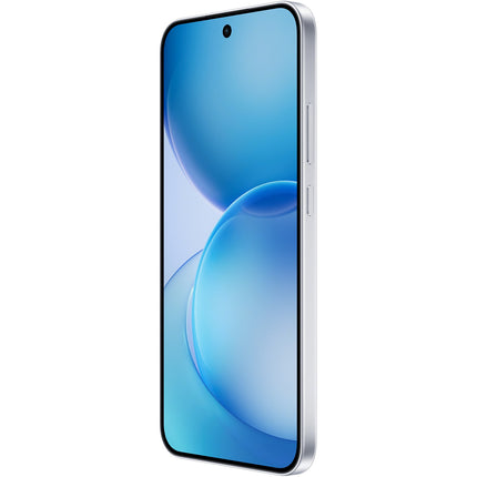 Smartphone OPPO Reno 16FS 512Go Blanc pop 5G