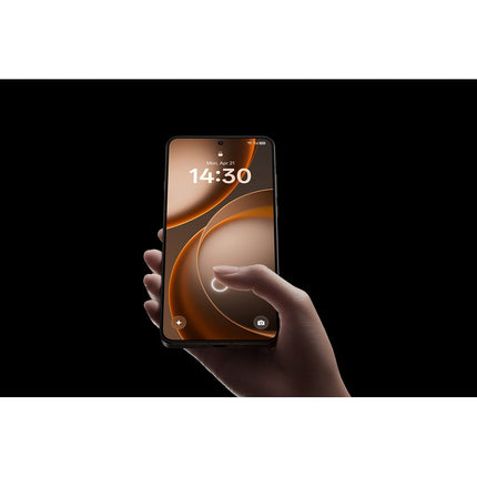 Smartphone OPPO Find X9 Ultra 512Go Tundra Unber