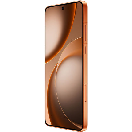 Smartphone OPPO Find X9 Ultra 512Go Tundra Unber