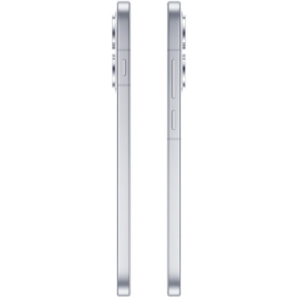 Smartphone OPPO Reno 16 512Go Blanc pop 5G