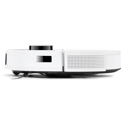 Robot Aspirateur Laveur ECOVACS DEEBOT T9
