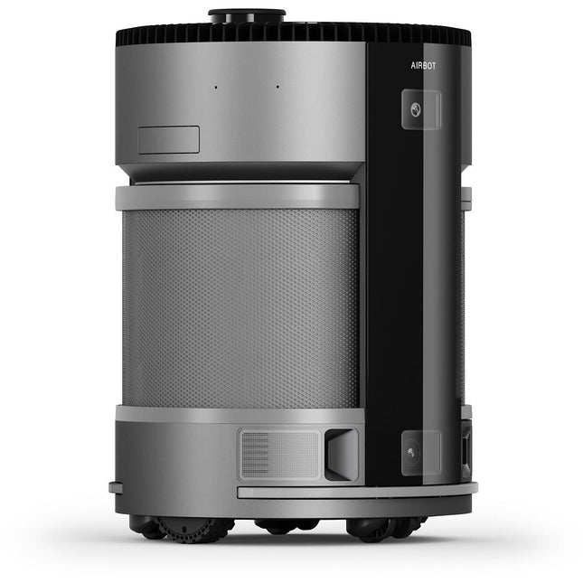 Purificateur d'air, humidificateur ECOVACS Robot Airbot Z1
