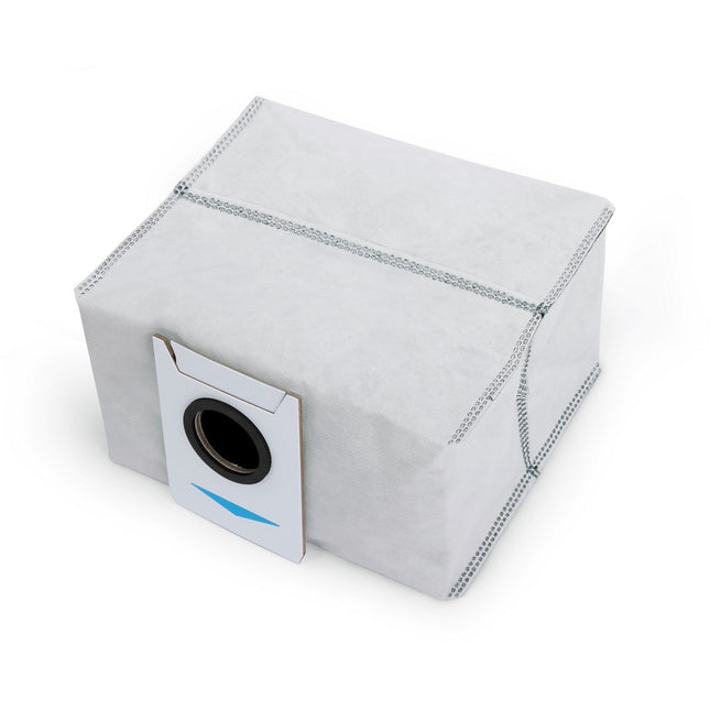 Sac aspirateur ECOVACS pour Deebot X1 Omni, X1E Omni et T20 Omni