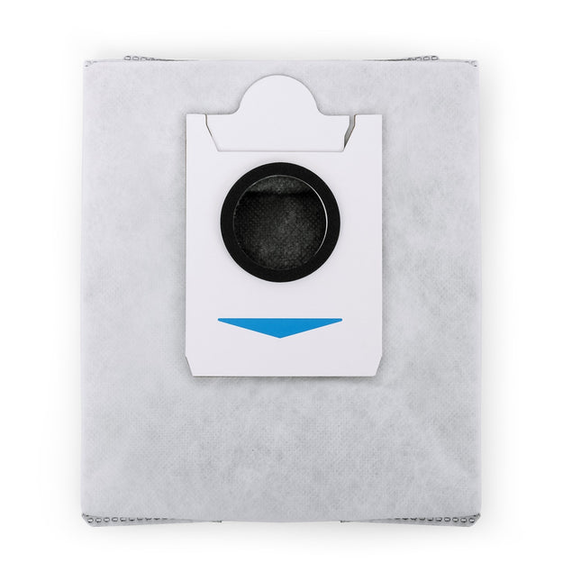 Sac aspirateur ECOVACS pour Deebot X1 Plus et T10 Plus