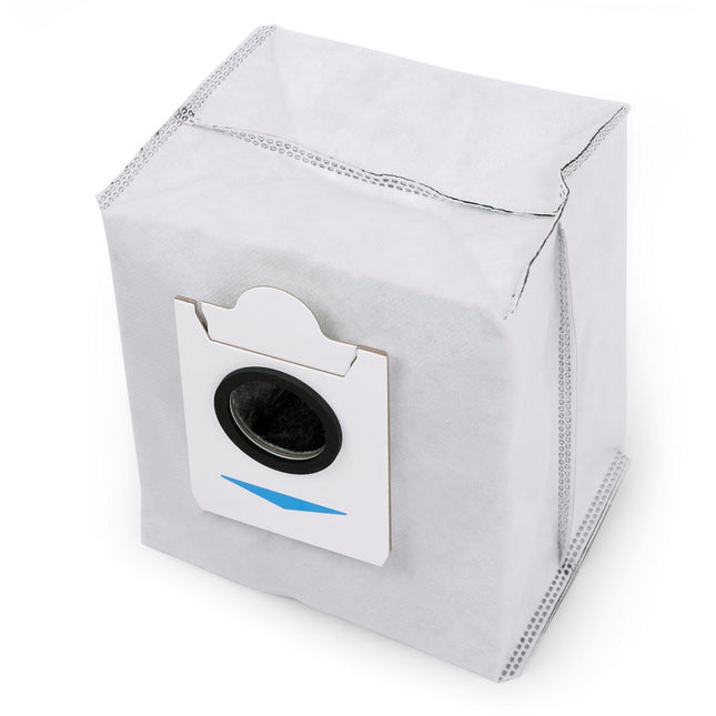 Sac aspirateur ECOVACS pour Deebot X1 Plus et T10 Plus