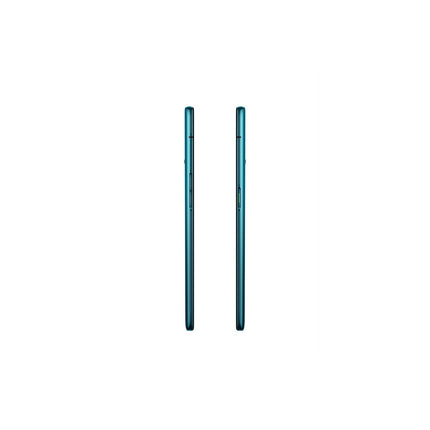 Smartphone OPPO Reno Vert Reconditionné