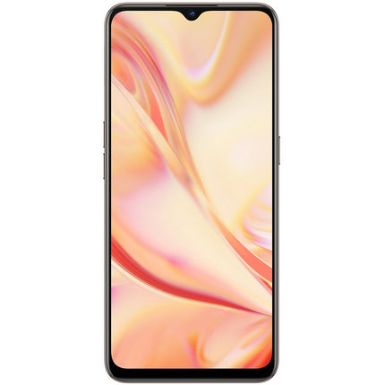 Smartphone OPPO Find X2 Lite Blanc 5G Reconditionné