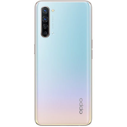 Smartphone OPPO Find X2 Lite Blanc 5G Reconditionné