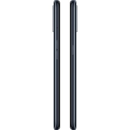 Smartphone OPPO A53S Noir Reconditionné