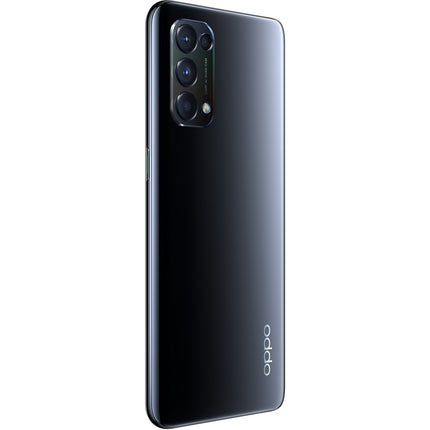Smartphone OPPO Find X3 Lite Noir 5G