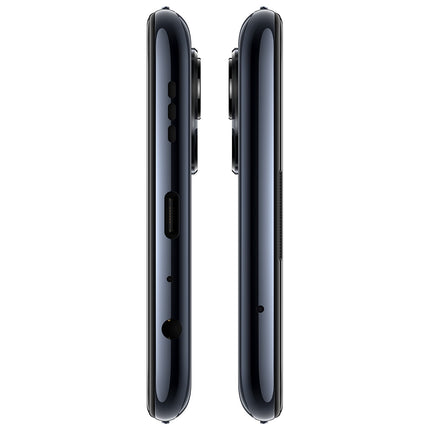 Smartphone OPPO Find X3 Lite Noir 5G