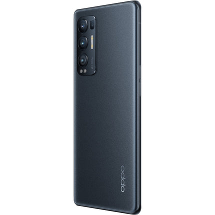 Smartphone OPPO Find X3 Néo Noir 5G Reconditionné