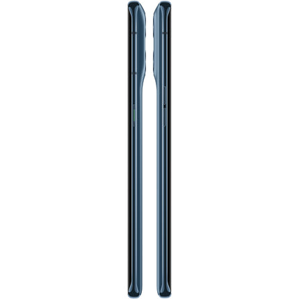 Smartphone OPPO Find X3 Pro Bleu 5G
