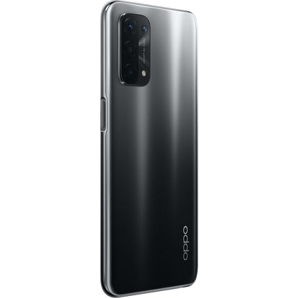 Smartphone OPPO A54 Noir 5G Reconditionné