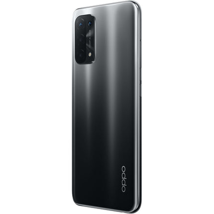 Smartphone OPPO A54 Noir 5G Reconditionné