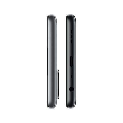 Smartphone OPPO A54 Noir 5G Reconditionné