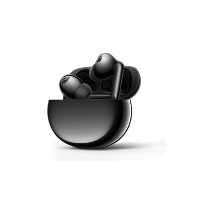 Ecouteurs OPPO Enco X2 Noir Reconditionné