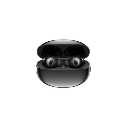 Ecouteurs OPPO Enco X2 Noir Reconditionné